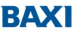 Baxi