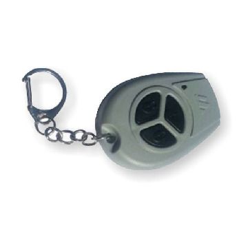 Радиобрелок ДУ-04 ZONT Home ML13242