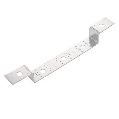 Планка для смесителя 2-я Elsen 30 2Z EFA03.030