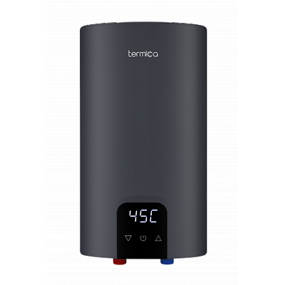 Водонагреватель проточный Termica Forza 12 91210312