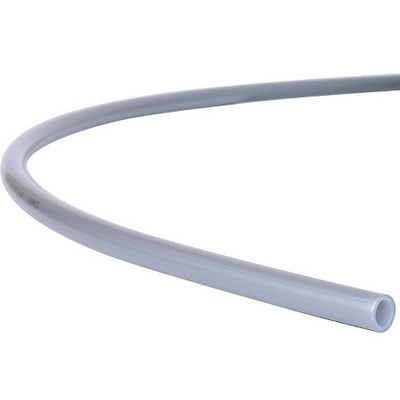 Royal Thermo Труба PEX-а с кислородным барьером, серая (цена за 1 м)