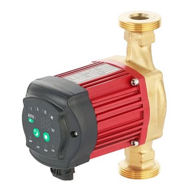 Насос циркуляционный для ГВС Unipump LPA 25-40 В/180 18902