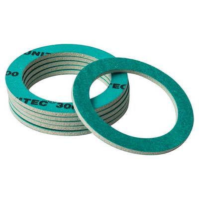 Коллектор для котельных на 3 контура с ВР 11/2"хНР 11/2" стальной в теплоизоляции (верх. патрубки) Stout SDG-0016-004003