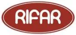 Rifar