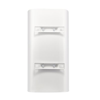 Водонагреватель накопительный Electrolux Formax EWH 50 НС-1026256