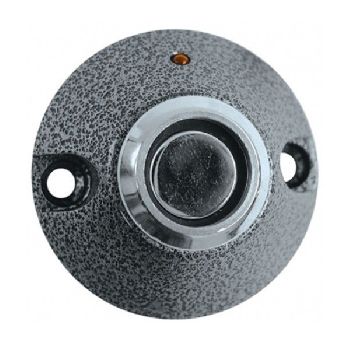 Считыватель электронных ключей ZONT TouchMеmory СТМ-КР ML8314