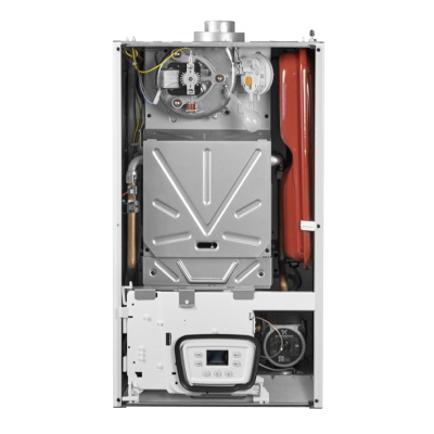 Котёл газовый Baxi Eco Life 31F 7813724