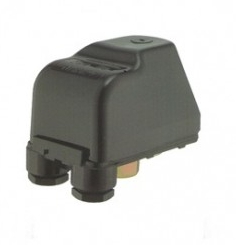 Реле давления МДД-1, 220 Vodotok L4054