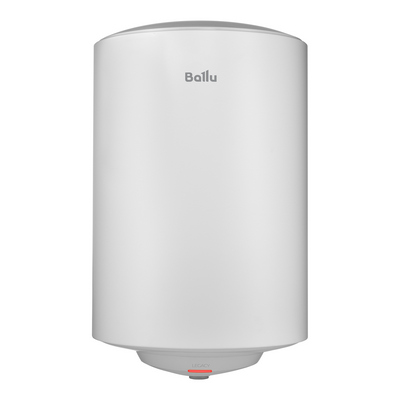 Водонагреватель накопительный Ballu Legacy BWH/S 30 НС-1588106