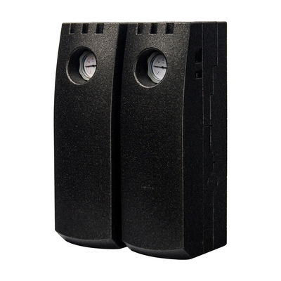 Группа насосная Ду32 со смесителем, без насоса Meibes V-MK M66834EA