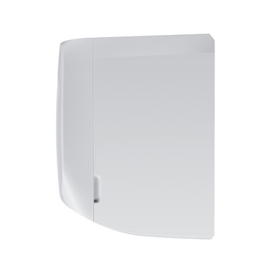 Кондиционер настенный (сплит-система) Electrolux Loft DC Inverter EACS/I-12HAL/N8