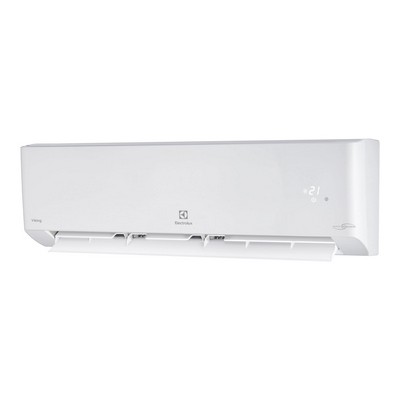 Кондиционер настенный (сплит-система) Electrolux Viking 2.0. Super DC Inverter EACS/I-18HVI/N8_21Y