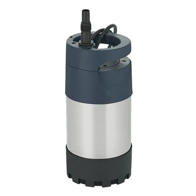 Насос дренажный Unipump Multisub 800 21961