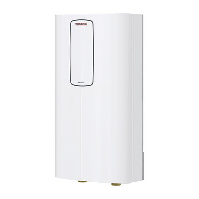 Водонагреватель проточный Stiebel Eltron DCE-C Trend 6/8 238148