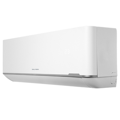 Кондиционер настенный (сплит-система) Royal Thermo Barocco RTB-12HN1