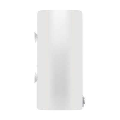 Водонагреватель накопительный Electrolux Formax EWH 50 НС-1026256