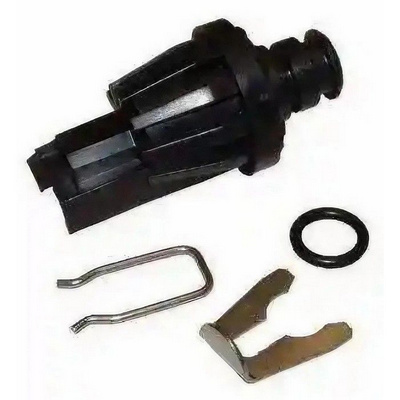 Датчик давления для котла арт. PT-ID21-C-4.5V (30631300500401, 0020059717, 0020036671, 0020118696, 0020069021)