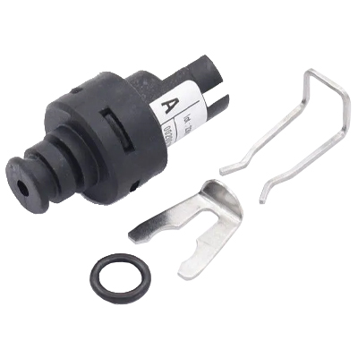 Датчик давления для котла арт. PT-ID21-Q (0020023216, S5720500)