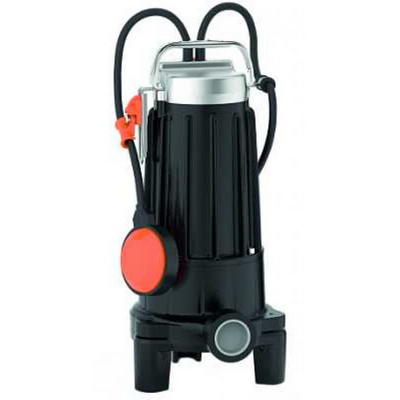 Насос фекальный Pedrollo Tritus TRm 2.2 AP 48SHT9803A1