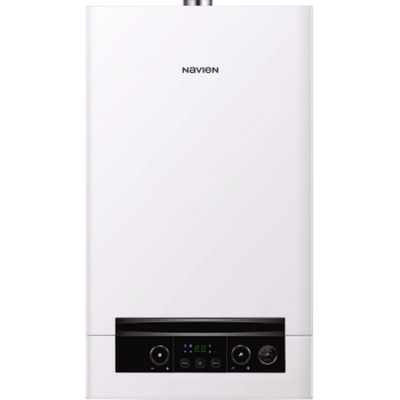 Котёл газовый Navien Heatluxe NGB210 - 16K PNGB2100016L001