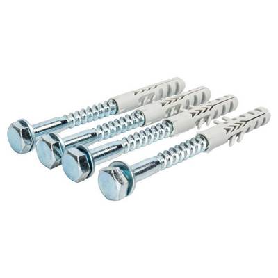 Коллектор для котельных на 3 контура с ВР 11/2"хНР 11/2" стальной в теплоизоляции (верх. патрубки) Stout SDG-0016-004003