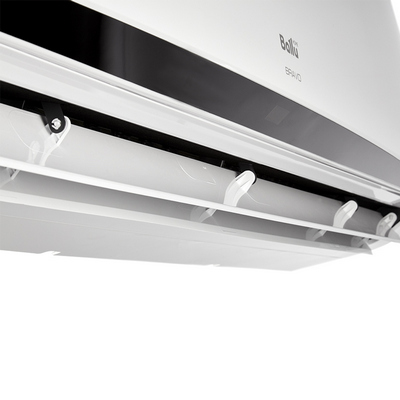 Кондиционер настенный (сплит-система) Ballu Bravo BSQ-36HN1_14Y