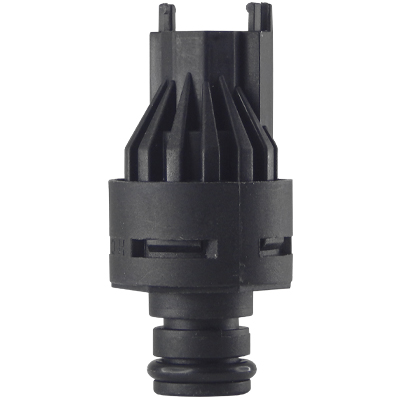 Датчик давления для котла арт. PT-ID21-Q (0020023216, S5720500)