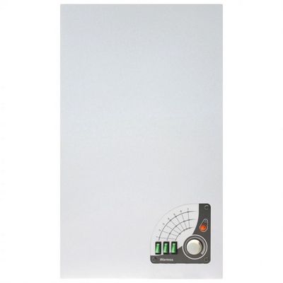 Котёл электрический Эван Warmos Standart - 18 14315