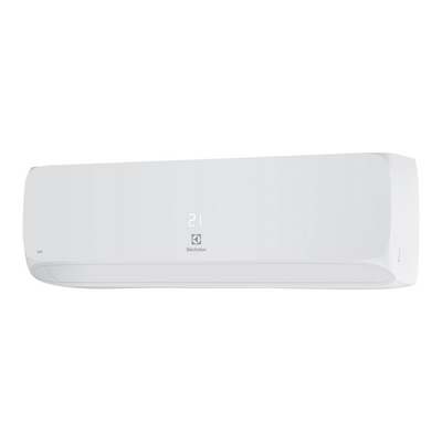 Кондиционер настенный (сплит-система) Electrolux Loft EACS-07HAL/N3