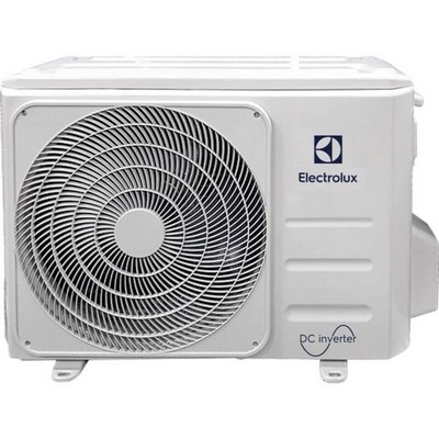 Кондиционер настенный (сплит-система) Electrolux Avalanche Super DC Inverter EACS/I-18HAV/N8_22Y