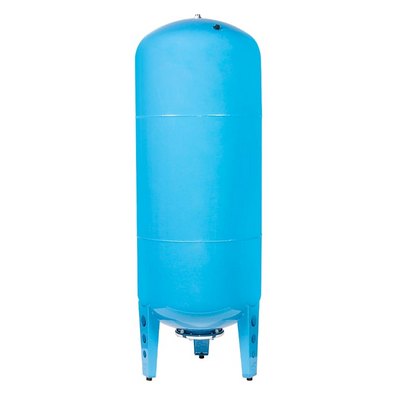 Гидроаккумулятор для водоснабжения Джилекс В 500 л. 7501