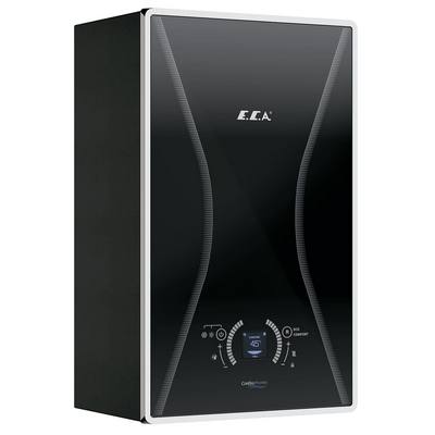 Котёл газовый конденсационный E.C.A. Confeo Premix HM 28 KW 8216921010