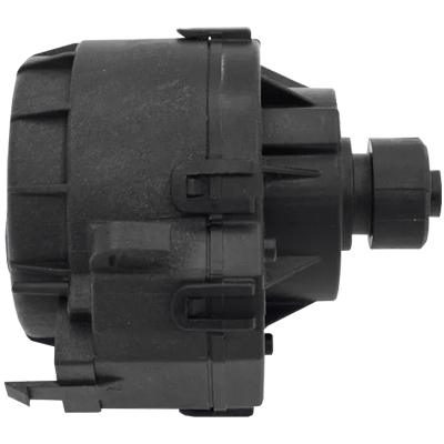 Привод трёхходового клапана для котлов TWM-03-24VDC (710047300, 31600001)