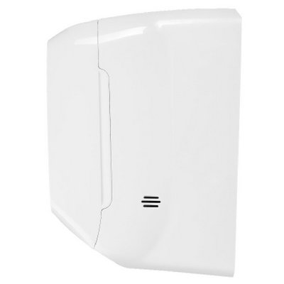 Кондиционер настенный (сплит-система) Electrolux Fusion 2.0 Super DC EACS/I-24HF2/N8_24Y