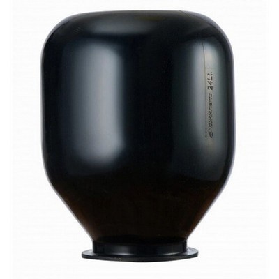 Мембрана для баков 100 л с горловиной диаметром 90 мм Джилекс 9042