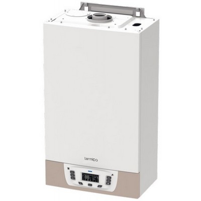 Котёл газовый Termica Grata 24F 80352024