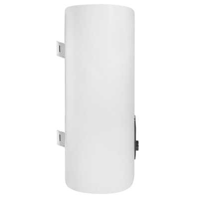 Водонагреватель накопительный Royal Thermo Citadel Unic RWH 30 НС-1605945