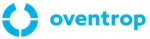Oventrop