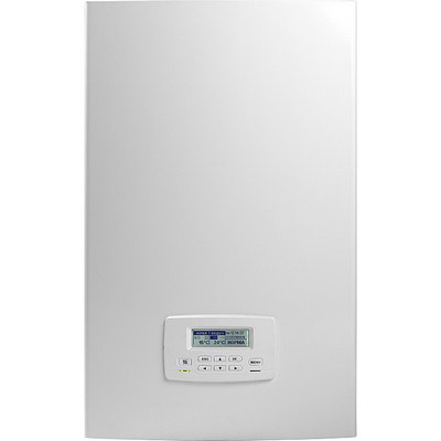 Котёл электрический Эван Practic Р - 7 14407P