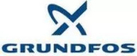Grundfos