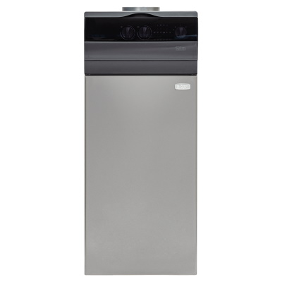 Котёл газовый Baxi Slim 2.300 i WSB43430301-