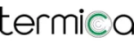 Termica