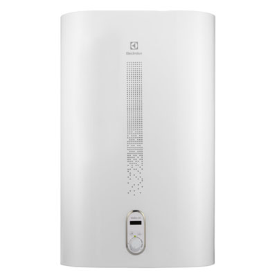 Водонагреватель накопительный Electrolux Gladius 2.0 EWH 50 НС-1245673