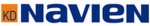 Navien