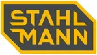 Stahlmann