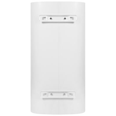 Водонагреватель накопительный Royal Thermo Lagom RWH 100 НС-1605939