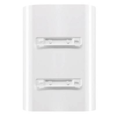 Водонагреватель накопительный Ballu Smart WiFi DRY+ BWH/S 30 НС-1161195
