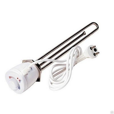 ТЭН электрический GRW 3,0 кВт, 220 В Kospel