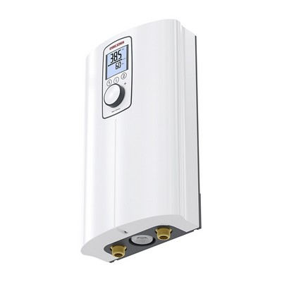 Водонагреватель проточный Stiebel Eltron DCE-X Premium 6/8 238158