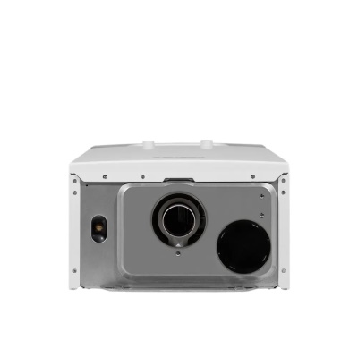 Котёл газовый Mizudo M13ТL БП-00000815